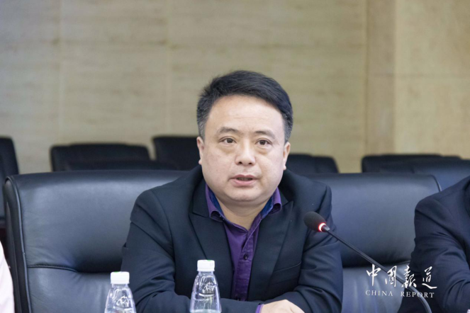 第十七屆全國職業教育現代技術裝備及教材展覽會將在重慶國際博覽中心舉行，上海數造誠邀您蒞臨公司展位參觀交流