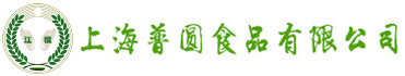 上海數造3d打印機